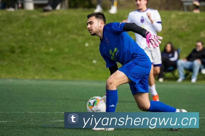 ku酷游平台 - 酷游在线登录 - ku酷游游戏官网全站App ku酷游平台 - 酷游在线登录 - ku酷游游戏官网全站App